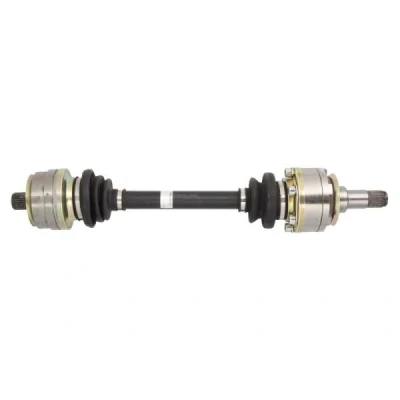Imagen de POINT GEAR PNG70752 Árbol de transmisión eje trasero ambos lados 635 100 para vehículos sin ABS MERCEDES BENZ: SL Cabrio, W123 Berlina, Coupé
