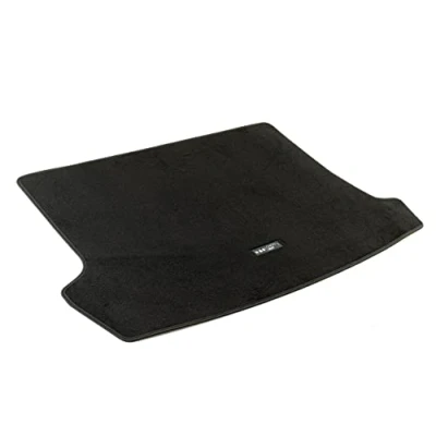 Imagen de MTM BA 1077 Alfombra protección de maletero para Volkswagen T Roc 12.2017&gt;