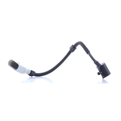 Imagen de HELLA 6PU 009 168 091 Sensores Hall SEAT: Leon II Hatchback, Altea XL, Altea, VOLKSWAGEN: Touran I, Passat B6 Berlina, Variant norauto,