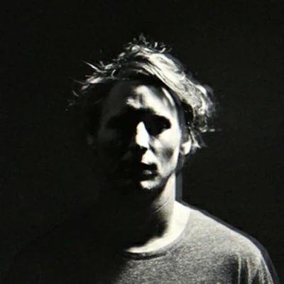 Imagen de I Forget Where We Were