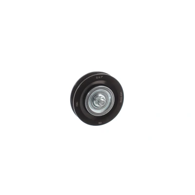 Imagen de SKF VKM 65059 Polea tensora, correa trapezoidal MITSUBISHI: PAJERO 4