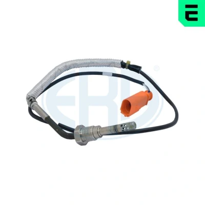 Imagen de ERA 551123A Sensores SEAT: Ibiza 4, 4 Sportcoupe, ST, VOLKSWAGEN: Polo V Hatchback