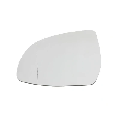 Imagen de Retrovisor exterior Cristal de espejo BLIC 6102 05 2001061P