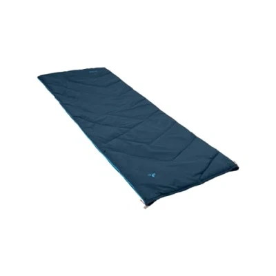 Imagen de Vaude Navajo 900 II SYN Sleeping bag