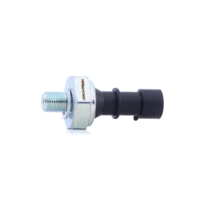 Imagen de RIDEX 805O0011 Sensor de Presión Aceite OPEL: Corsa C Hatchback, D Astra H GTC, CHEVROLET: Aveo / Kalos Hatchback