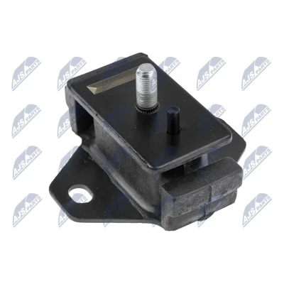 Imagen de Soporte, motor NTY ZPS TY 017