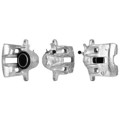 Imagen de Pinza de freno ELSTOCK 82 0159
