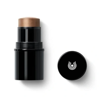 Imagen de Dr. Hauschka Lip To Cheek 04 Gold