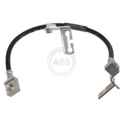 Imagen de A.B.S. SL 4629 Latiguillos de Freno 510 BANJO 11.0 mm
