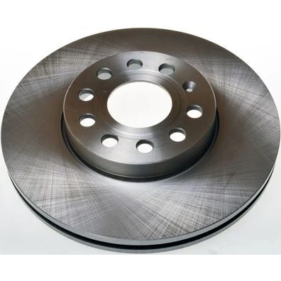 Imagen de Disco de freno DENCKERMANN B130258
