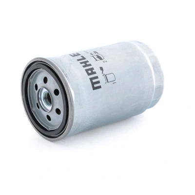 Imagen de MAHLE ORIGINAL KC 226 Filtro Combustible enroscable KIA: cee‘d I Hatchback, Familiar, II HYUNDAI: Elantra VI Berlina