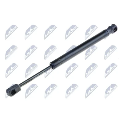 Imagen de NTY AE VV 024 Muelle Neumático Capó de Motor 400
