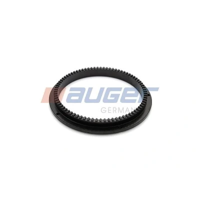 Imagen de Anillo sensor, ABS AUGER 77138