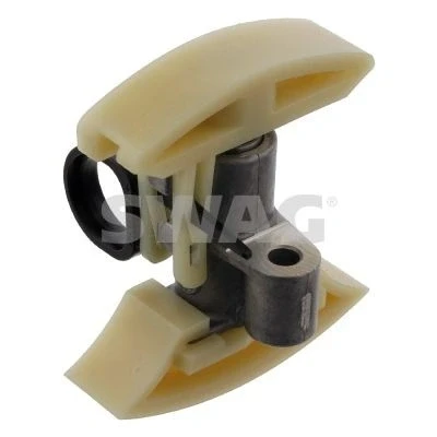 Imagen de SWAG 62 93 2449 Tensor, cadena de distribución PEUGEOT: 308 I Hatchback, CC, SW, MINI: Clubman, VOLVO: S40 II, C30