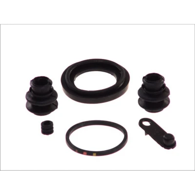 Imagen de AUTOFREN SEINSA D41627 Kit de Reparación Frenos Eje trasero 43 KIA: CARNIVAL / GRAND 3
