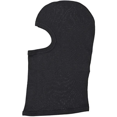 Imagen de CMP Hombre bajo casco, Negro, U