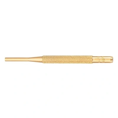 Imagen de Starrett B565D Accesorio de herramientas multiusos