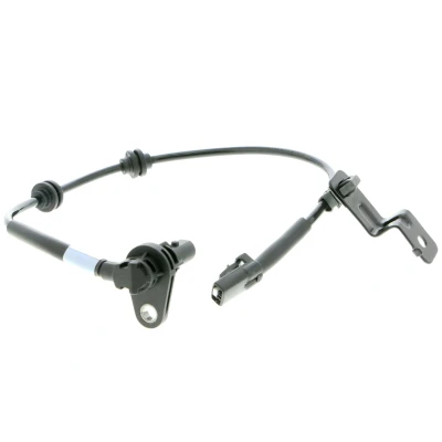 Imagen de VEMO V52 72 0209 Sensor de ABS Eje trasero izquierda Original calidad para vehículos con 12