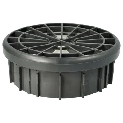 Imagen de vhbw Filtro compatible con Nilfisk Alto SALTIX 10, VP300 HEPA aspiradora antialérgico
