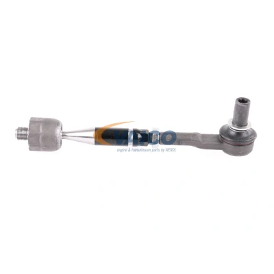 Imagen de VAICO V10 0704 Barra de Dirección Eje delantero, izquierda, derecha EXPERT KITS + AUDI: A4 B6 Avant, A6 C5 Berlina, B7 Avant