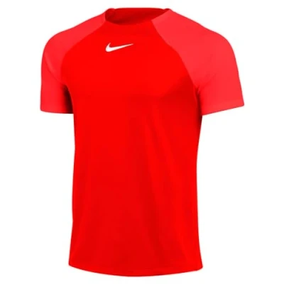 Imagen de Nike Performance Camiseta deportiva, Hombre, Talla: XL, Rot