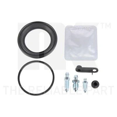 Imagen de NK 8899055 Kit de Reparación Frenos OPEL: Corsa C Hatchback, Calibra A, Astra G Coupé, AUDI: A4 B7 Avant, B5 Berlina, Avant