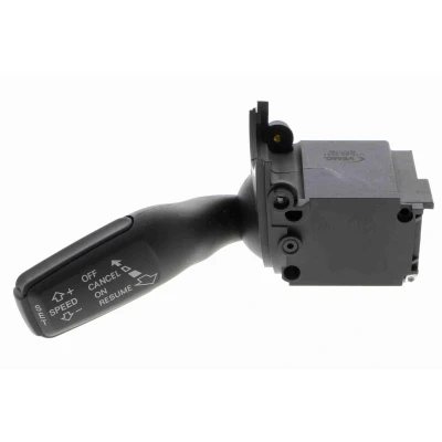 Imagen de VEMO V15 80 3231 Interruptor de control, regulador velocidad AUDI: A4 B6 Avant, B7 Berlina norauto, oscaro, mister auto