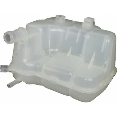 Imagen de METZGER 2140151 Depósito de Agua sin tapa, con sensor OPEL: Astra J Hatchback