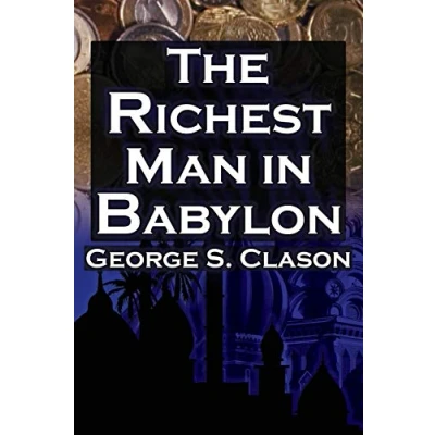 Imagen de The Richest Man In Babylon (ebook)