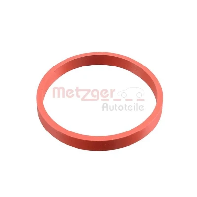 Imagen de METZGER 2400583 Junta anular, conducto aire admisión RENAULT: MEGANE 3, LAGUNA 3 Grandtour, Latitude, DACIA: LOGAN 2, Lodgy, Dokker Express
