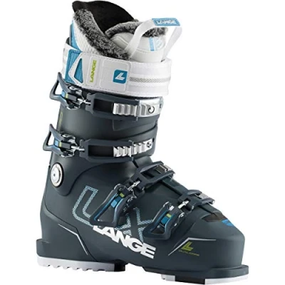 Imagen de LANGE LX 90 W, Mujeres, Deep Petrol/Blue, 27