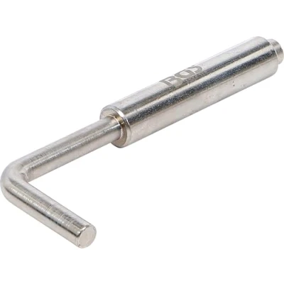 Imagen de BGS 8156 19 Pasador de bloqueo del cigüeñal para Ford, PSA