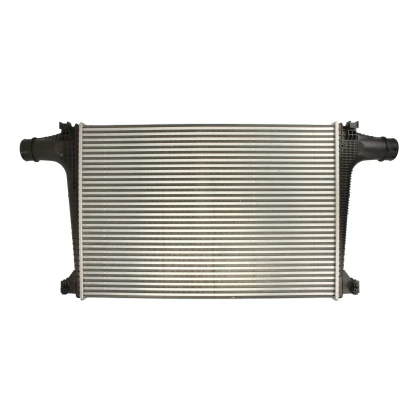 Imagen de Enfriador de baja temperatura, intercooler THERMOTEC DAW019TT