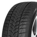Imagen de Imperial Snowdragon UHP 255/35 R18 94V coche de turismo Neumáticos invierno BMW: 3 Berlina, Coupé, Touring, MERCEDES BENZ: CLK Coupé