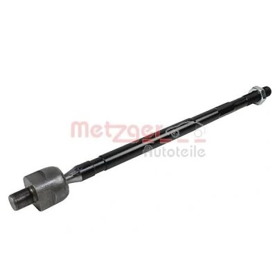 Imagen de METZGER 51036308 Rotula Axial de Direccion Eje delantero M14 x 1,5 SUZUKI: SX4 I Hatchback