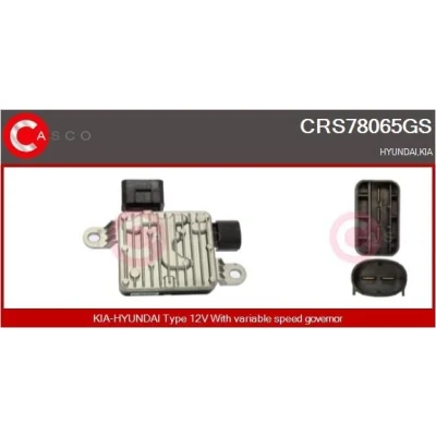 Imagen de SANDO SWM30100.0 Motor del Limpiaparabrisas 12V delante para vehíc. con volante a la izquierda