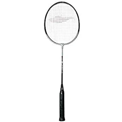 Imagen de Softee Equipment 0006103 Raqueta B2000, Unisex, Blanco, S