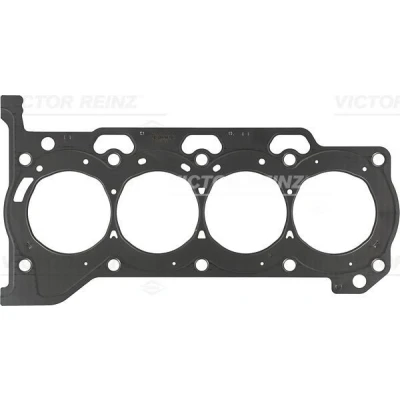 Imagen de REINZ 61 54025 00 Junta de Culata 0,7 metálica multilámina TOYOTA: Prius III Hatchback, RAV4 SUV, Auris Hatchback norauto, oscaro, mister
