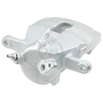 Imagen de A.B.S. 523681 Pinza de freno Fundición gris 144