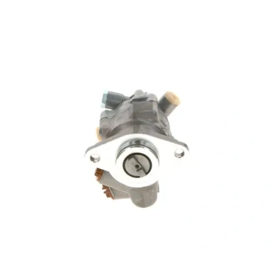 Imagen de Bomba hidráulica, dirección BOSCH K S00 002 455