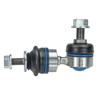 Imagen de MEYLE 35 16 060 0044/HD Bieleta de suspensión Eje trasero, derecha, trasero izquierda 75 M12x1,25 Quality con boca para llave MAZDA: 3 Hatchback