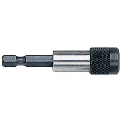 Imagen de GEDORE R47120011 Portapuntas 1/4&quot;in