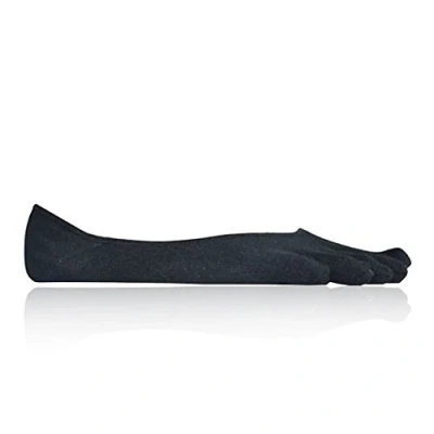Imagen de Vibram Calcetines Ghost para hombre (1 unidad)