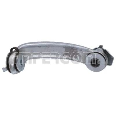 Imagen de ORIGINAL IMPERIUM 36796 Soporte de motor Delante, derecha RENAULT: LAGUNA 2, 2 Grandtour, ESPACE 4
