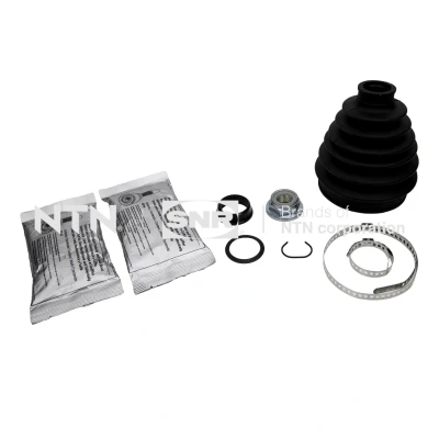 Imagen de SNR OBK54.028 Fuelle Palier 107, 106 exterior VOLKSWAGEN: Golf 4, 5, Passat B5 GP Berlina, SEAT: Leon I Hatchback, Ibiza 3, II Hatchback