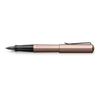 Imagen de Faber Castell Hexo Bronze RB