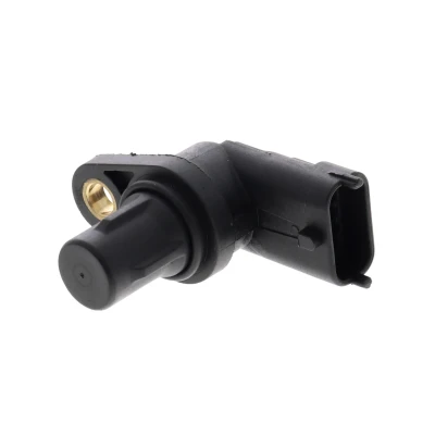Imagen de VEMO V25 72 0087 Sensores Hall Original calidad de OPEL: Astra H Hatchback, Insignia A Berlina, G CC, FORD: Focus 2, Mk1 Hatchback