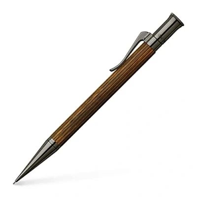 Imagen de Graf von Faber Castell Classic Macassar PLC 0,7