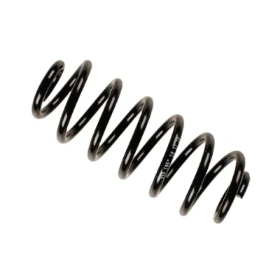 Imagen de BILSTEIN B3 OE Replacement 36 199532 Muelle de suspensión Eje trasero SEAT: Leon II Hatchback norauto, oscaro, mister auto