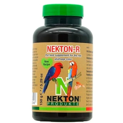 Imagen de Nekton R, 1er Pack (1 x 150 g), m